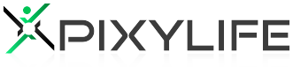 PixyLife